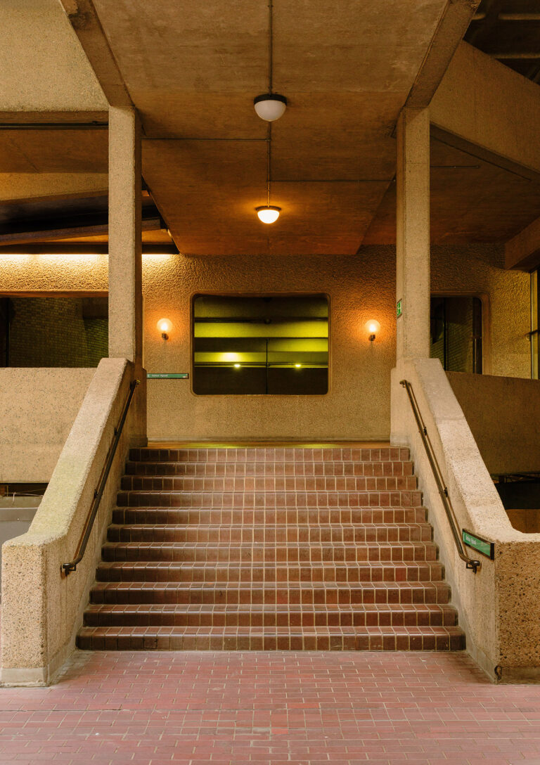 Gallery Title Here
