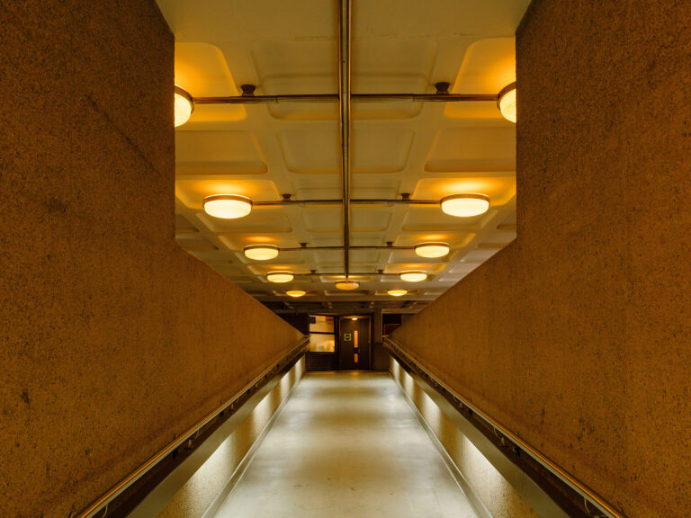 Gallery Title Here