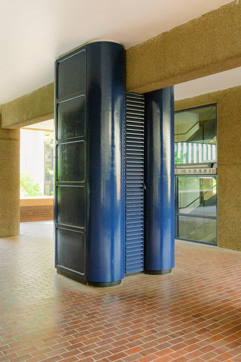 Gallery Title Here